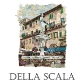 Della Scala